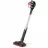 Aspirator MIELE FC6722/01