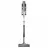 Aspirator MIELE IZ380EU
