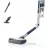 Пылесос MIELE IZ380EU