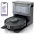 Robot-aspirator SHARK RV2800YEEU