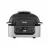 Gratar electric Ninja AG301EU