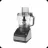 Blender Ninja BN650, Black, (850 W)
