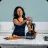 Blender Ninja BN650, Black, (850 W)