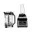 Блендер Ninja BN750EU, Grey, (1200 Вт)