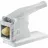 Blender LeifHeit 3206