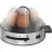 Fierbator de oua CASO E7 2770