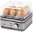 Fierbator de oua CASO E9 2771