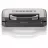 Aparat de vidat CASO VRH 490 Advanced