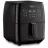 Cuptor cu convectie, fryer Ninja AF 660 Duplex