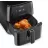 Cuptor cu convectie, fryer Ninja AF 660 DUPLEX