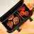 Фритюрница Tefal EY905D10, Inox, (2700 Вт)