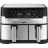 Friteuza Tefal EY905D10