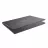 Игровой ноутбук LENOVO NB Lenovo 15.3" IdeaPad Slim 3 15IRH10 Grey (Core i5-13420H 16Gb 512Gb)
