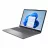 Игровой ноутбук LENOVO NB Lenovo 15.3" IdeaPad Slim 3 15IRH10 Grey (Core i5-13420H 16Gb 512Gb)