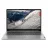 Игровой ноутбук LENOVO NB Lenovo 15.6" IdeaPad 1 15AMN7 Grey (Ryzen 3 7320U 8Gb 512Gb)