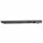 Игровой ноутбук LENOVO NB Lenovo 15.6" IdeaPad 1 15AMN7 Grey (Ryzen 3 7320U 8Gb 512Gb)