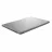 Игровой ноутбук LENOVO NB Lenovo 15.6" IdeaPad 1 15AMN7 Grey (Ryzen 5 7520U 8Gb 512Gb)