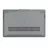 Игровой ноутбук LENOVO NB Lenovo 15.6" IdeaPad 1 15AMN7 Grey (Ryzen 5 7520U 8Gb 512Gb)