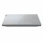 Игровой ноутбук LENOVO NB Lenovo 15.6" IdeaPad 1 15AMN7 Grey (Ryzen 5 7520U 8Gb 512Gb)