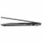 Игровой ноутбук LENOVO NB Lenovo 15.6" IdeaPad 1 15AMN7 Grey (Ryzen 5 7520U 8Gb 512Gb)