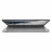 Игровой ноутбук LENOVO NB Lenovo 15.6" IdeaPad 1 15AMN7 Grey (Ryzen 5 7520U 8Gb 512Gb)