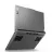 Ноутбук LENOVO NB Lenovo 15.6" LOQ 15ARP9 (Ryzen 7 7435HS 24Gb 1Tb)