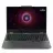 Ноутбук LENOVO LOQ 15ARP9 15.6″ (Ryzen 7‑7435HS / 24 GB / 1 TB SSD / RTX 4060 / 144Hz / No OS)