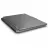 Ноутбук LENOVO NB Lenovo 15.6" LOQ 15ARP9 (Ryzen 7 7435HS 24Gb 1Tb)