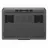Ноутбук LENOVO NB Lenovo 15.6" LOQ 15ARP9 (Ryzen 7 7435HS 24Gb 1Tb)