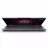 Ноутбук LENOVO NB Lenovo 15.6" LOQ 15ARP9 (Ryzen 7 7435HS 24Gb 1Tb)