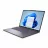 Ноутбук LENOVO NB Lenovo 16.0" IdeaPad Slim 3 16IRH10 Grey (Core i7-13620H 24Gb 512Gb)