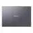 Ноутбук LENOVO NB Lenovo 16.0" IdeaPad Slim 3 16IRH10 Grey (Core i7-13620H 24Gb 512Gb)