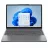 Ноутбук LENOVO NB Lenovo 16.0" IdeaPad Slim 3 16IRH10 Grey (Core i7-13620H 24Gb 512Gb)
