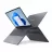 Ноутбук LENOVO NB Lenovo 16.0" IdeaPad Slim 3 16IRH10 Grey (Core i7-13620H 24Gb 512Gb)