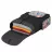 Рюкзак для ноутбука Rivacase Backpack Rivacase 5425, 15L "Skaters", Black
