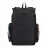 Rucsac laptop Rivacase Backpack Rivacase 5425, 15L "Skaters", Black