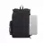 Рюкзак для ноутбука Rivacase Backpack Rivacase 5425, 15L "Skaters", Black