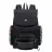 Rucsac laptop Rivacase Backpack Rivacase 5425, 15L "Skaters", Black