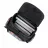 Рюкзак для ноутбука Rivacase Backpack Rivacase 5425, 15L "Skaters", Black