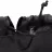 Rucsac laptop Rivacase BACKPACK  5425, 15L "SKATERS", BLACK
