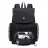 Рюкзак для ноутбука Rivacase Backpack Rivacase 5425, 15L "Skaters", Black