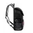 Рюкзак для ноутбука Rivacase Backpack Rivacase 5425, 15L "Skaters", Black