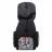 Рюкзак для ноутбука Rivacase Backpack Rivacase 5425, 15L "Skaters", Black