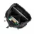 Рюкзак для ноутбука Rivacase Backpack Rivacase 5425, 15L "Skaters", Black
