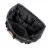 Рюкзак для ноутбука Rivacase Backpack Rivacase 5425, 15L "Skaters", Black