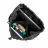 Rucsac laptop Rivacase Backpack Rivacase 5425, 15L "Skaters", Black