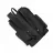 Rucsac laptop Rivacase BACKPACK  5425, 15L "SKATERS", BLACK