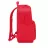 Рюкзак для ноутбука Rivacase Backpack Rivacase 5562, for Laptop 24L & City bags, Red