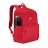 Рюкзак для ноутбука Rivacase Backpack Rivacase 5562, for Laptop 24L & City bags, Red