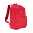 Рюкзак для ноутбука Rivacase Backpack Rivacase 5562, for Laptop 24L & City bags, Red